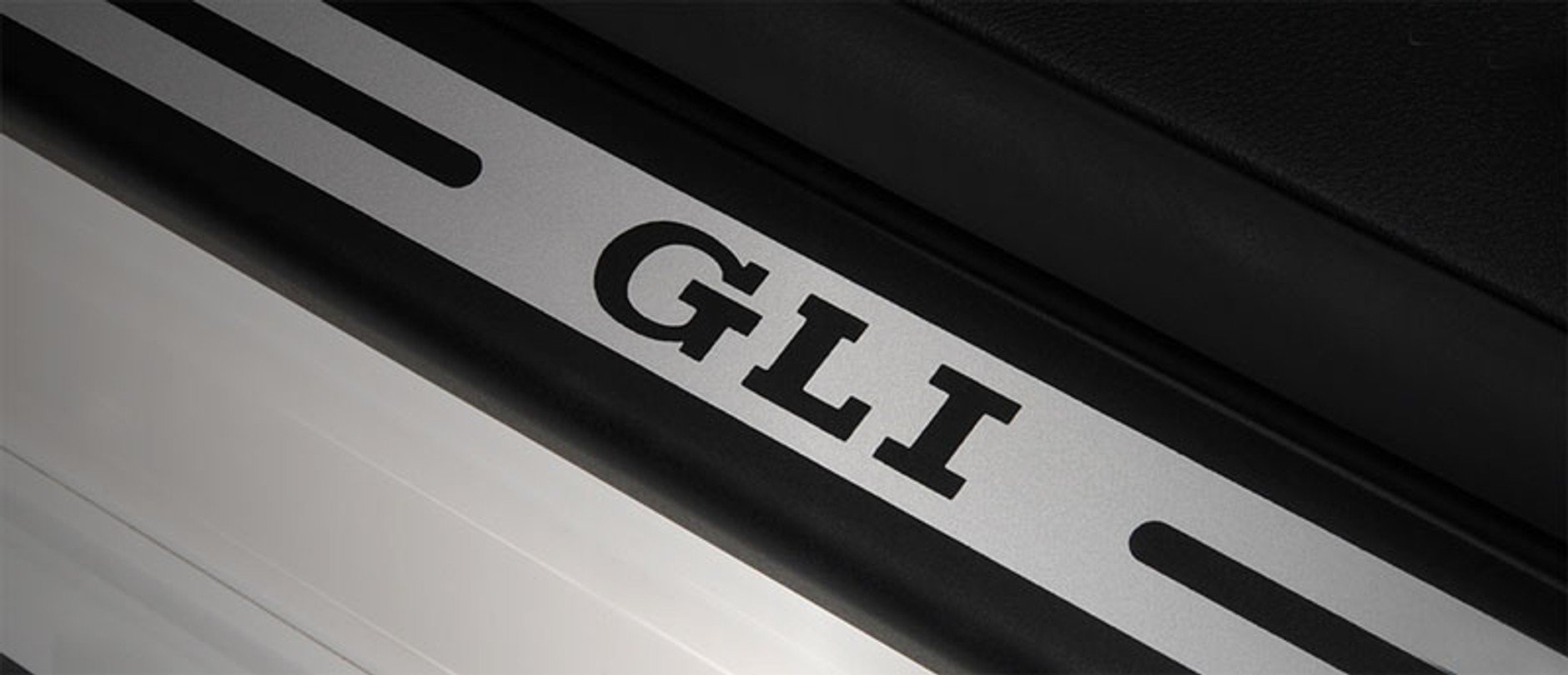 Volkswagen Jetta GLI 1.8 Turbo: meksykańska perełka