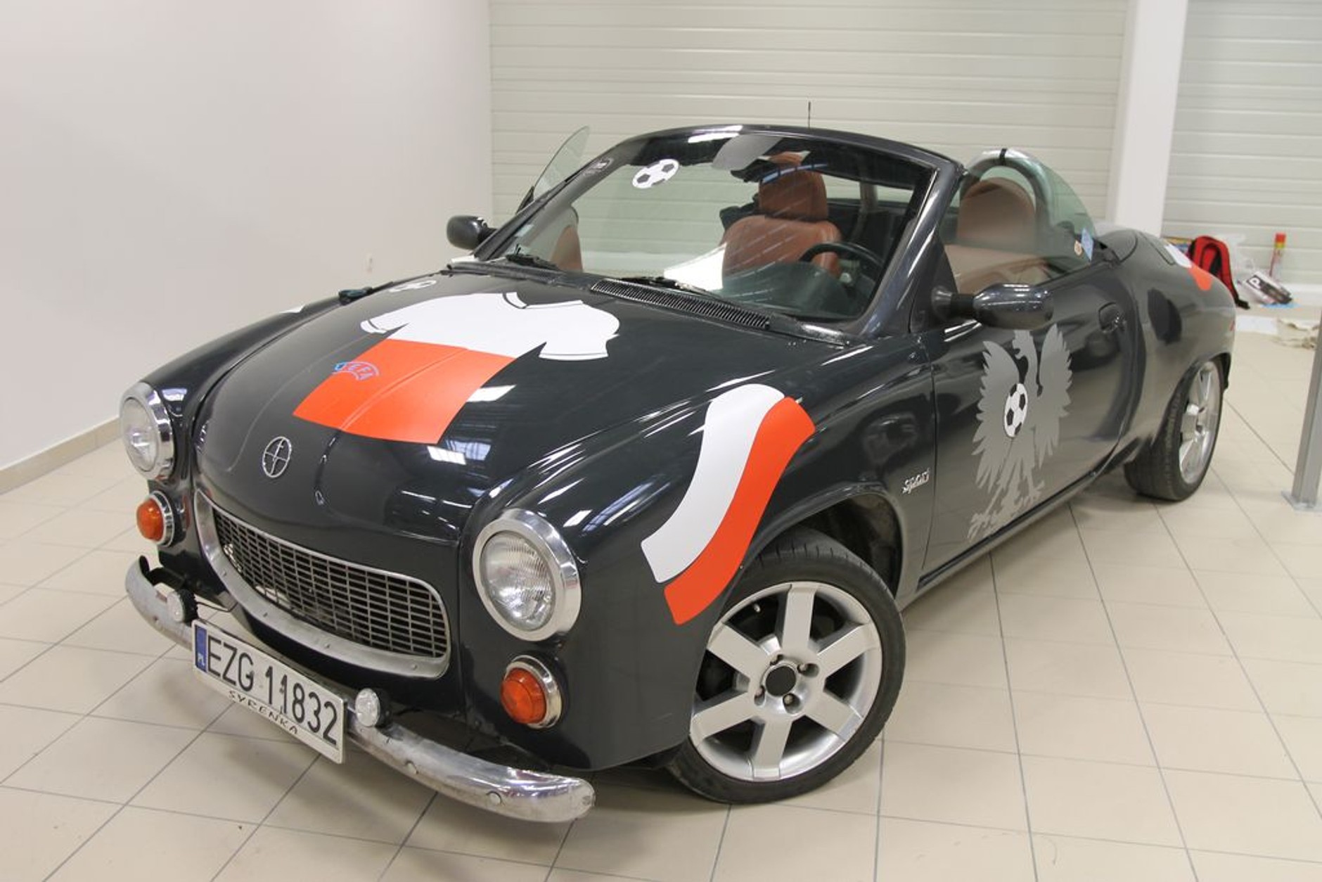 d4b0877ebaa1d1f444526b8647c465cc