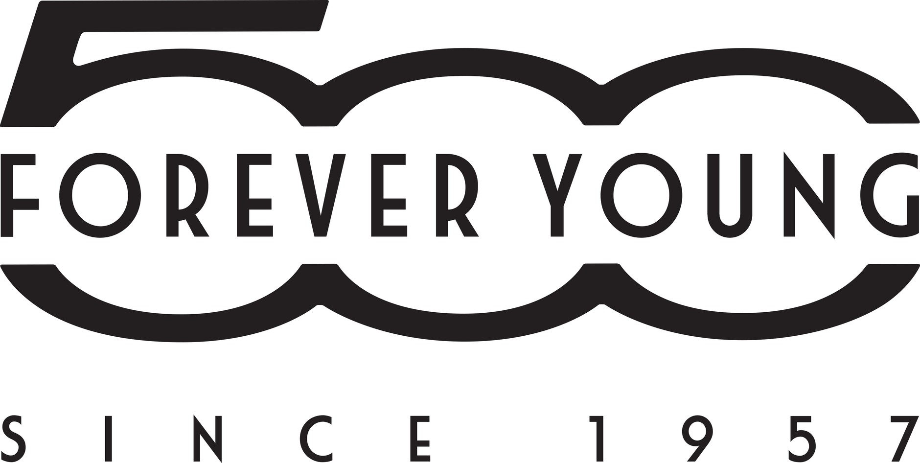 Jubileusz klutowego Fiata 500