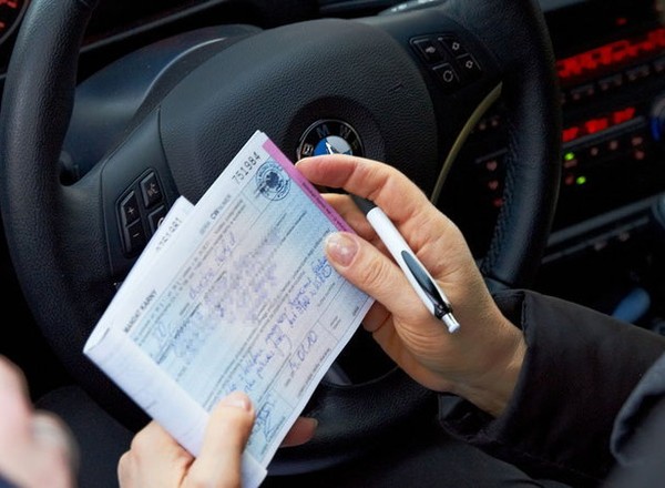 Oblężenie WORD-ów. Na zredukowanie punktów karnych zostało mało czasu