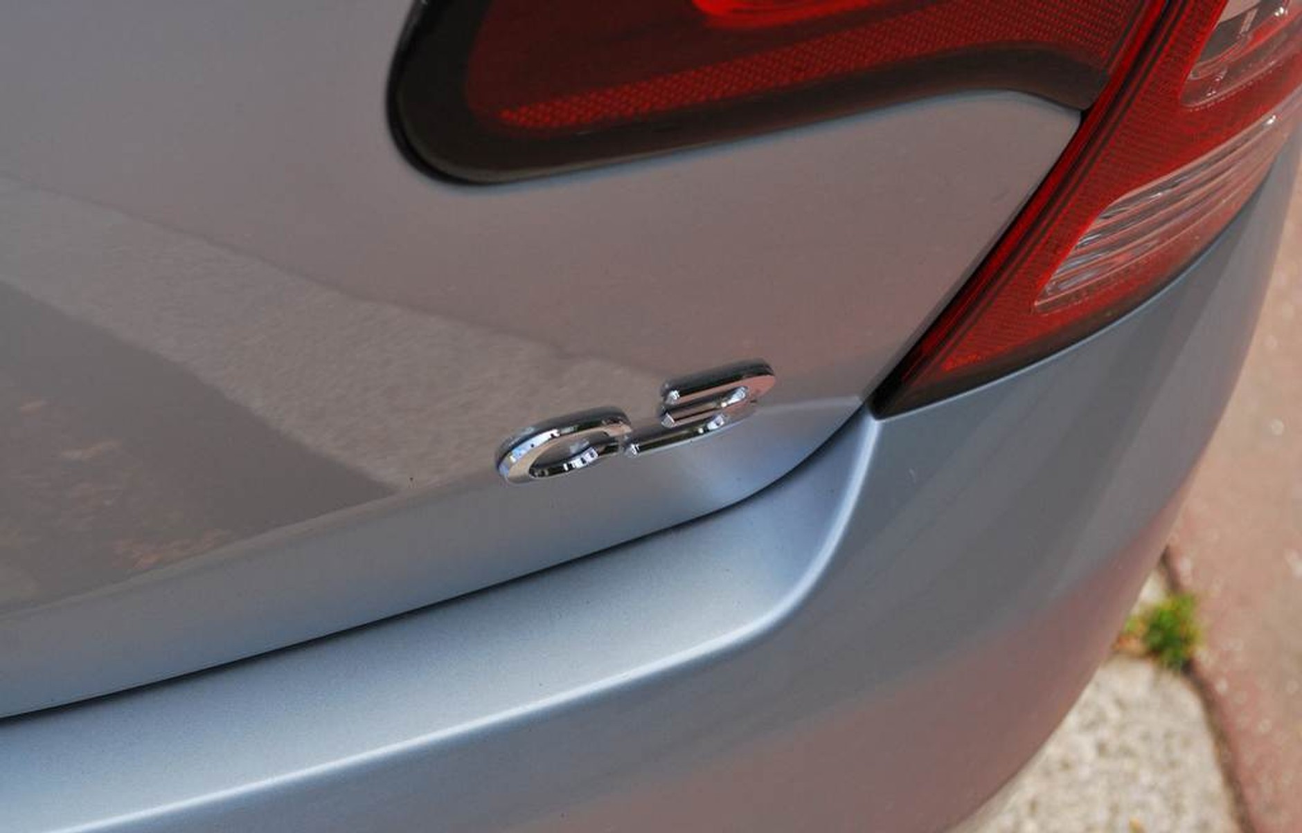 Nowy Citroen C3 przyłapany na francuskich ulicach!