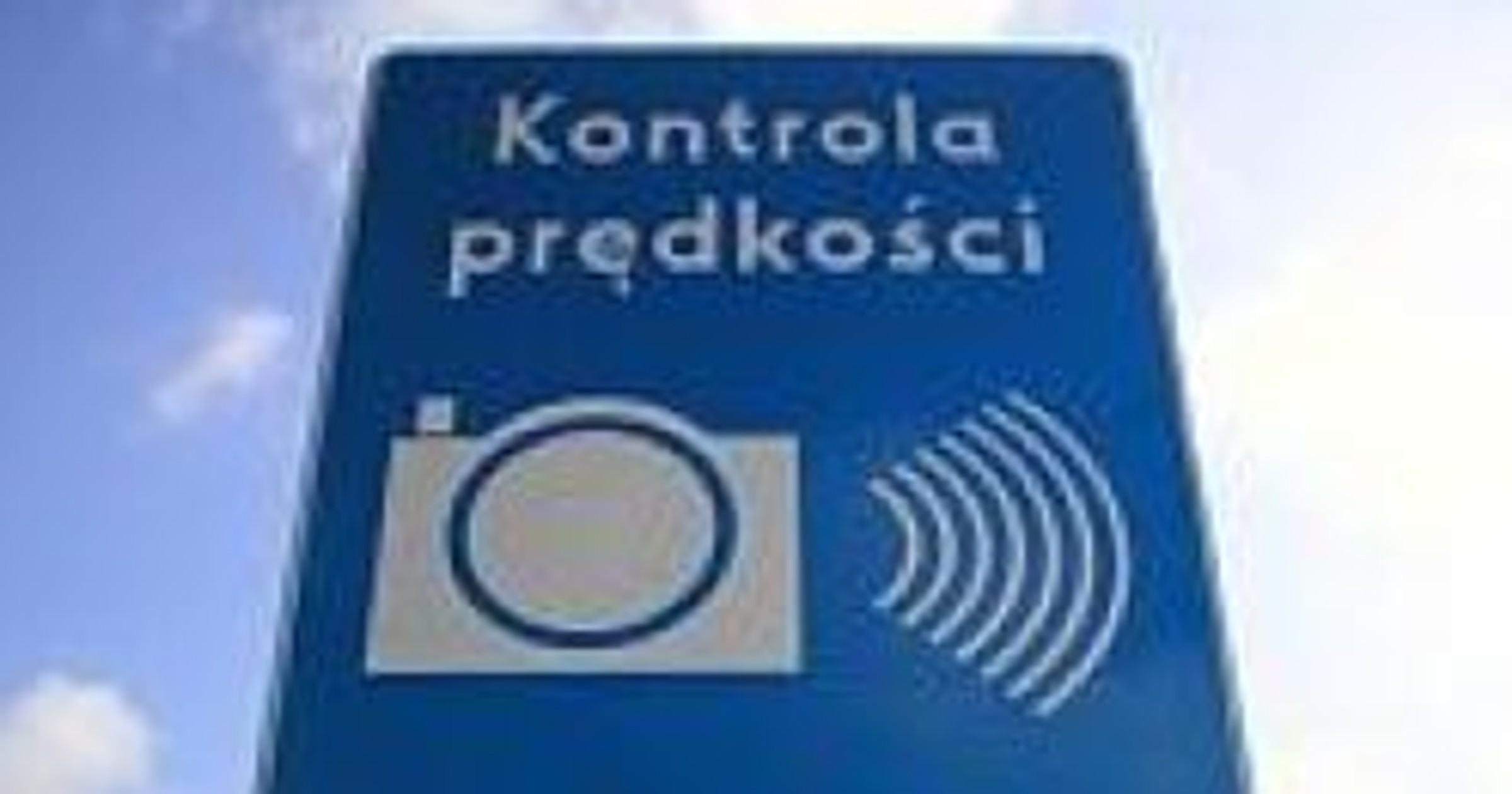 Naszym zdaniem: Fotoradary – bezpieczeństwo czy zagrożenie? (+mapa)