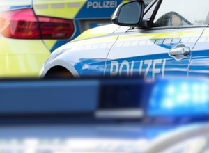 Kierowca ciężarówki z Polski siał postrach na niemieckich autostradach. 50 rozbitych samochodów