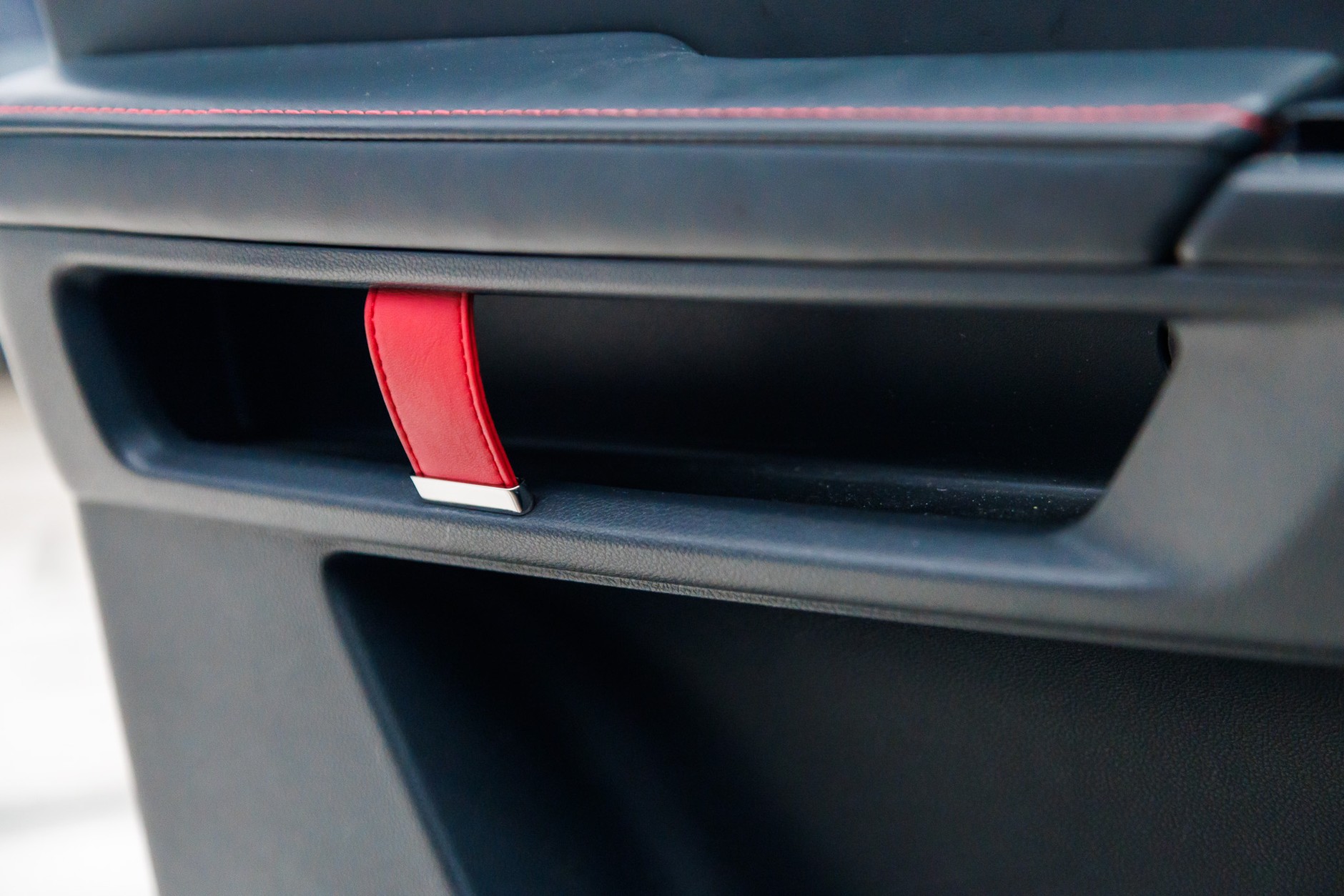 2026 Sportequipe 6 GT