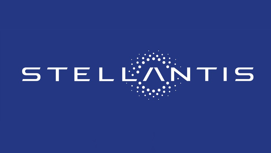 Grupa Stellantis