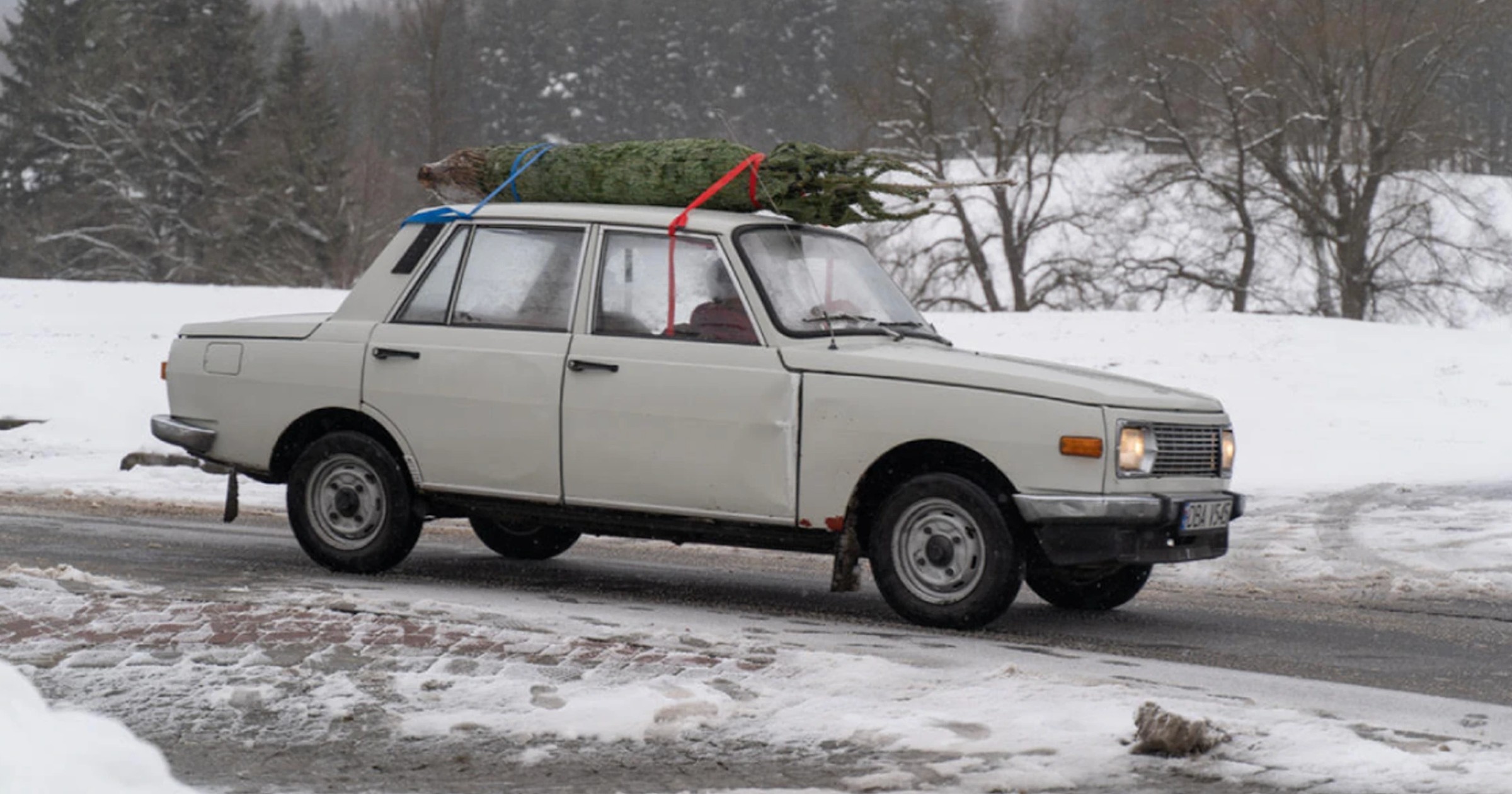 Wartburg