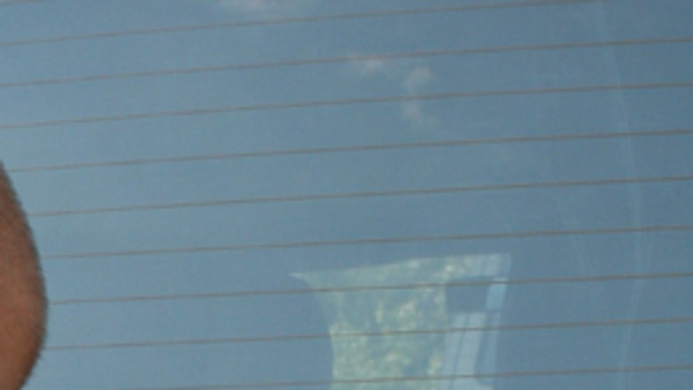 Jak samodzielnie usunąć rdzę?