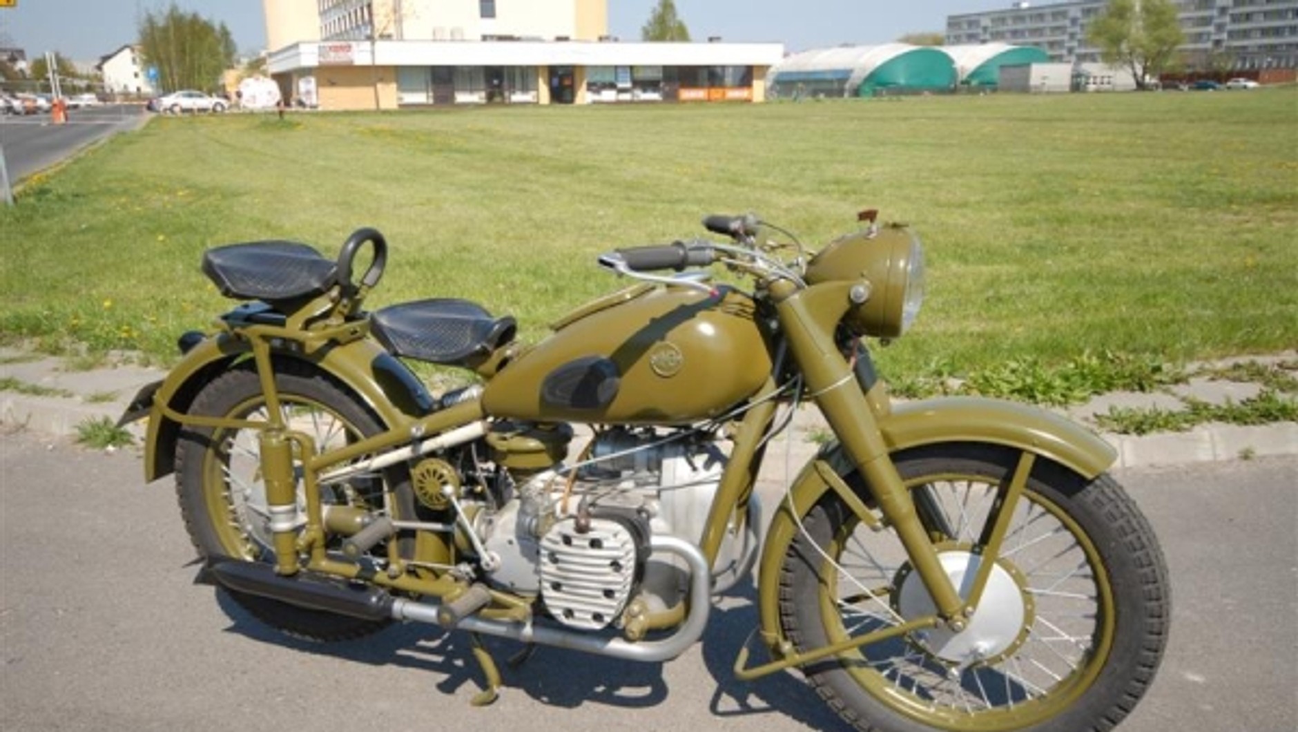 M-72
