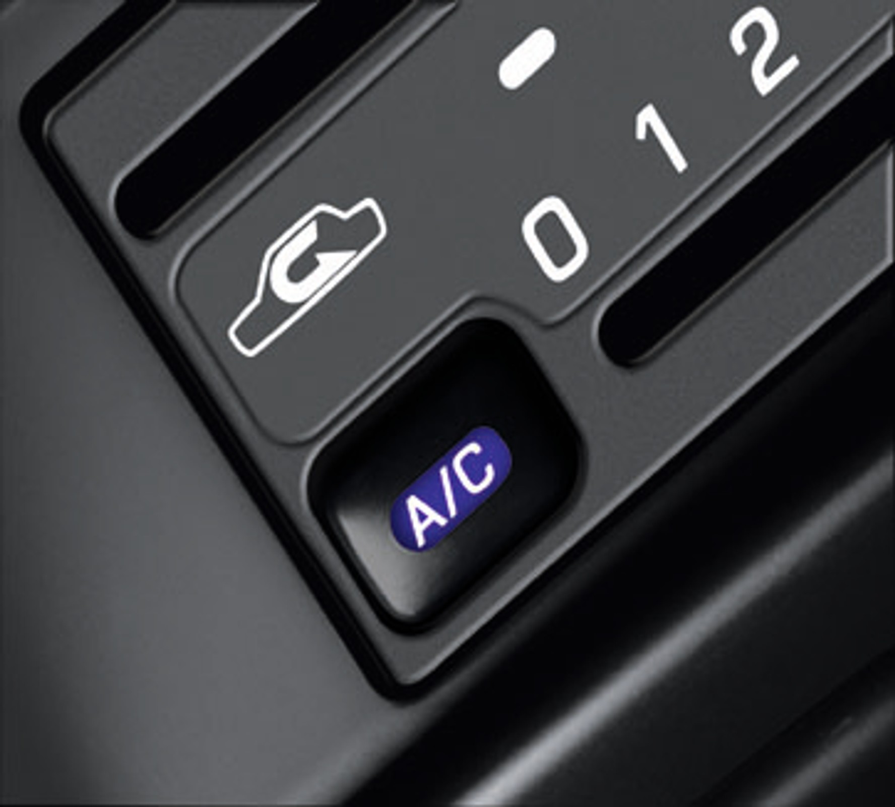 Nissan Pick-up NP300: wrażenia z jazdy