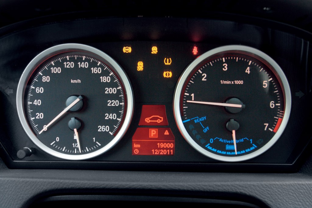 Stop przekręcaniu liczników! Nieważne, kto oszukał, handlarz odpowiada!