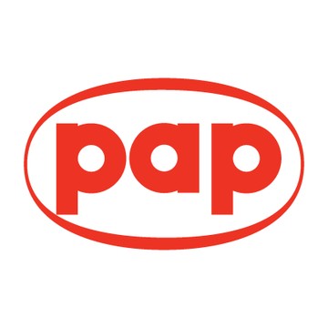 Polska Agencja Prasowa
