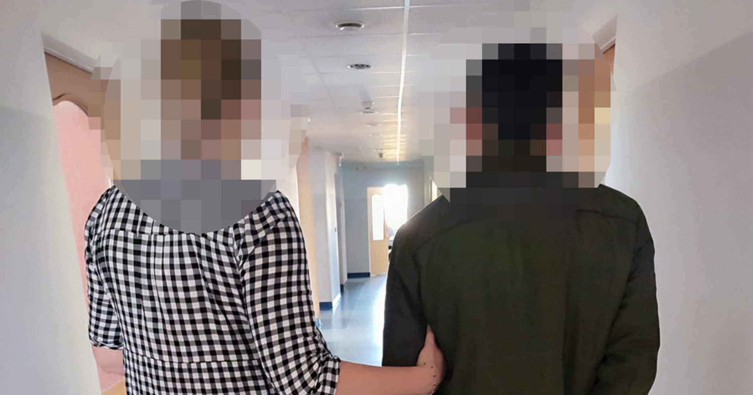 Miał zakaz prowadzenia pojazdów, a pomimo tego jechał, i to w dodatku po alkoholu