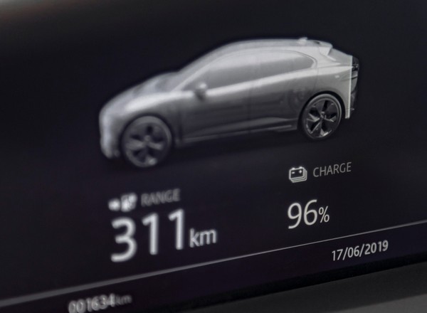 Tyle kosztuje 100 km zasięgu w samochodach elektrycznych [Ranking]