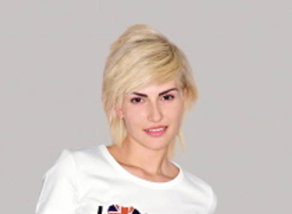 Wszystkie oczy zwrócone na Mini