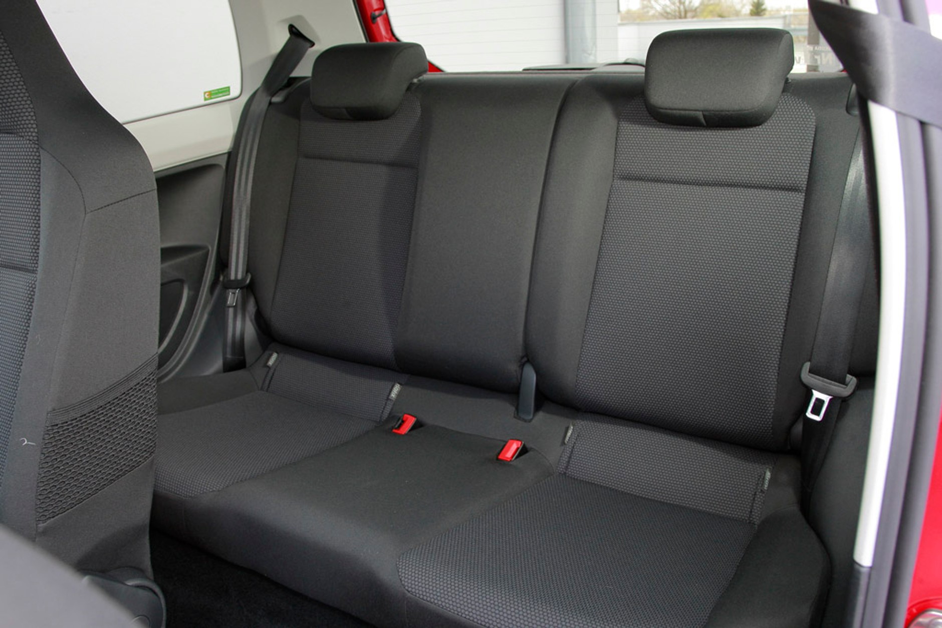 Skoda Citigo: małe auto z dużymi możliwościami