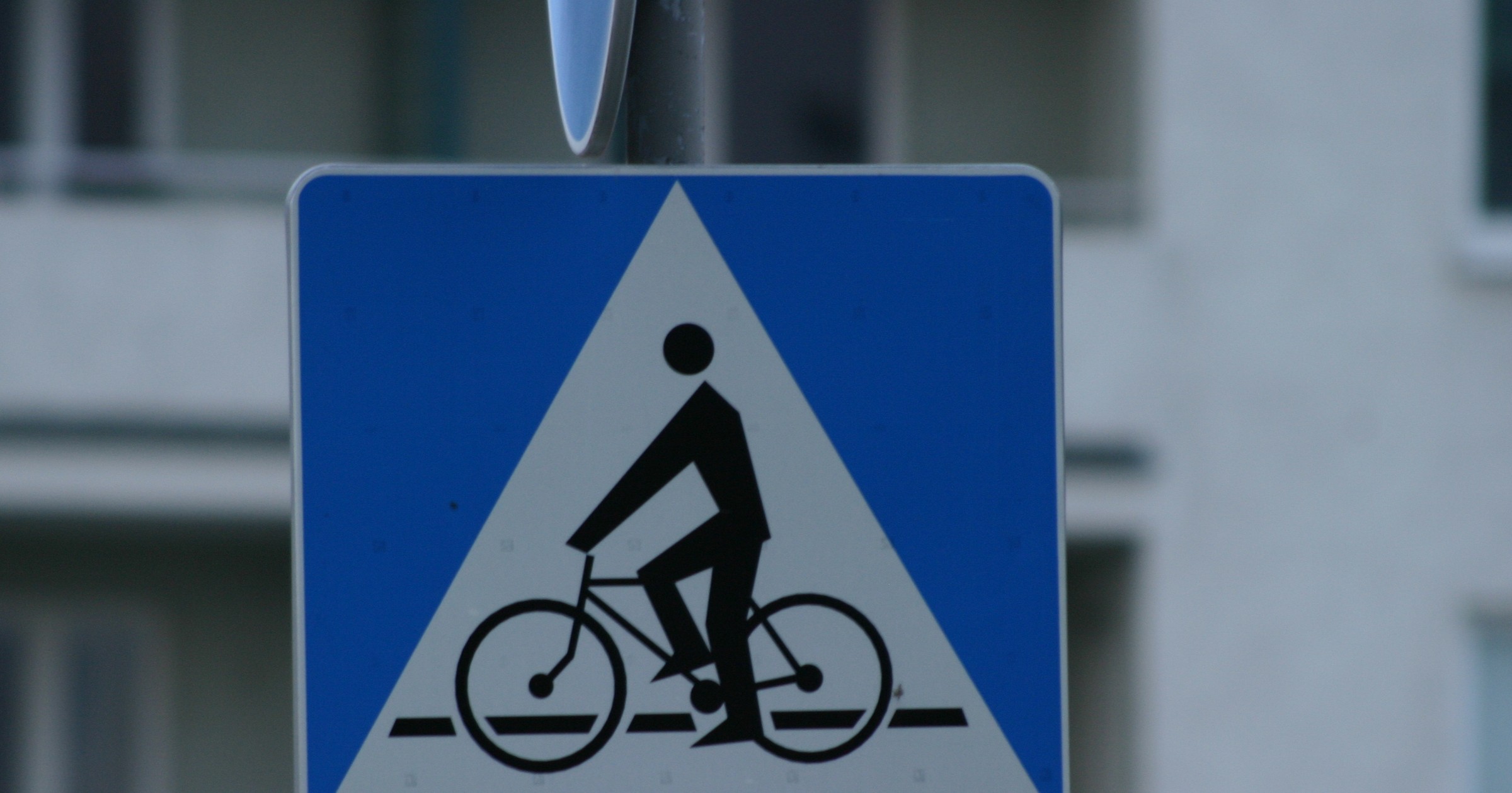 Karta rowerowa, radzimy jak zdobyć dziecięce prawo jazdy