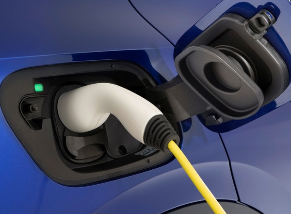 Gdzie jeździ najwięcej aut elektrycznych - ranking krajów