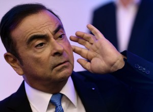 Strategia Renault: 21 modeli do 2022 roku