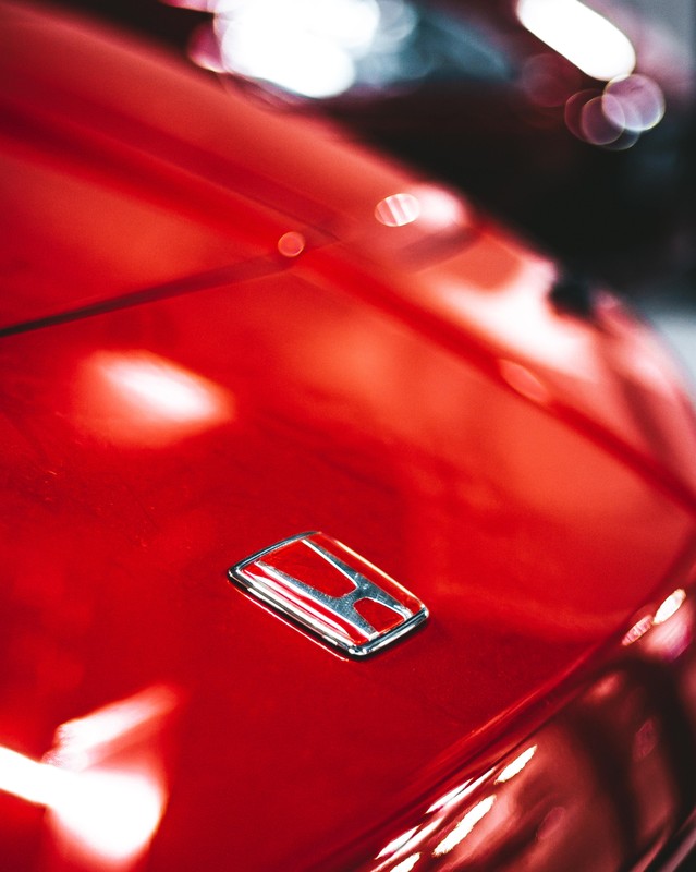 Ikony Motoryzacji/Supercar Club