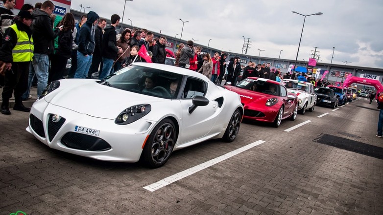 150513_AR_Rekord_Guinnessa_01