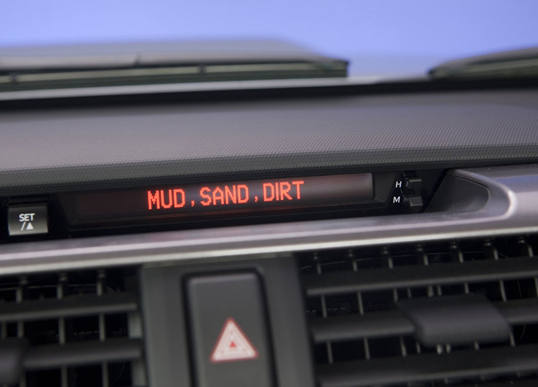 Toyota 4Runner - Mid-size SUV piątej generacji