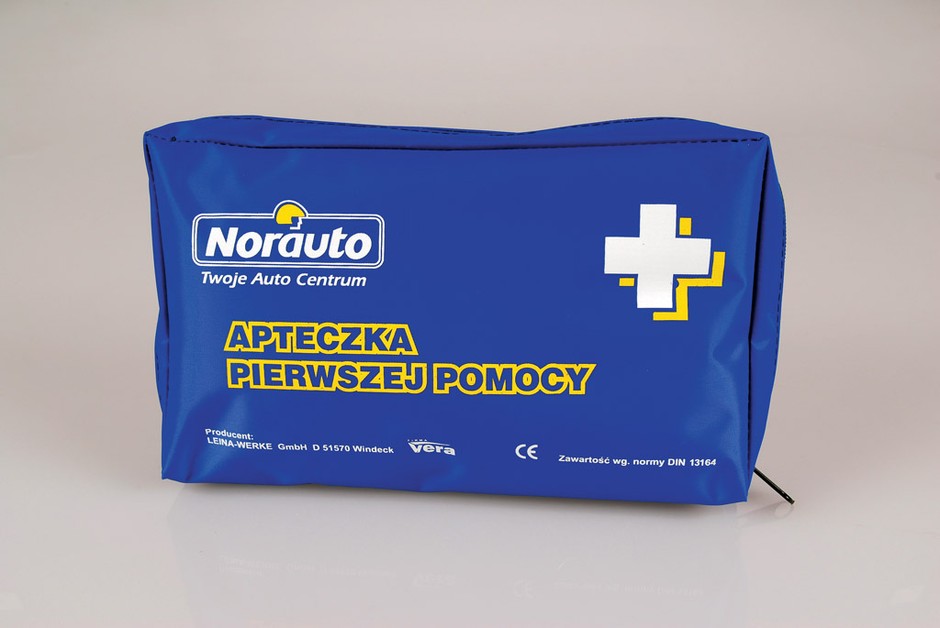 Tanie gadżety do auta: cieszą czy śmieszą?