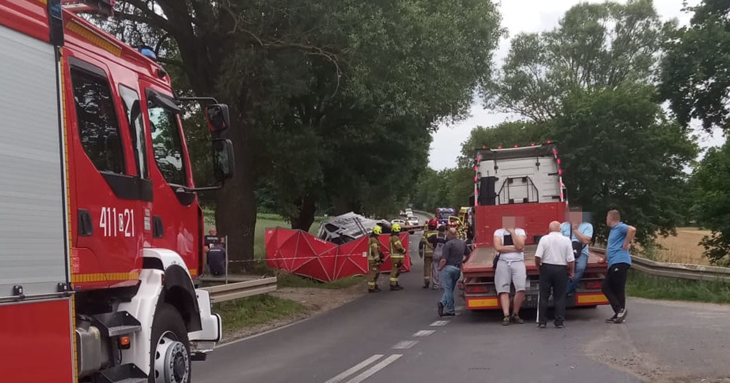 Obraz pochodzący z serwisu https://brodnica.policja.gov.pl/kb6/informacje/wiadomosci/149786,Tragiczny-wypadek-w-Oborkach.html