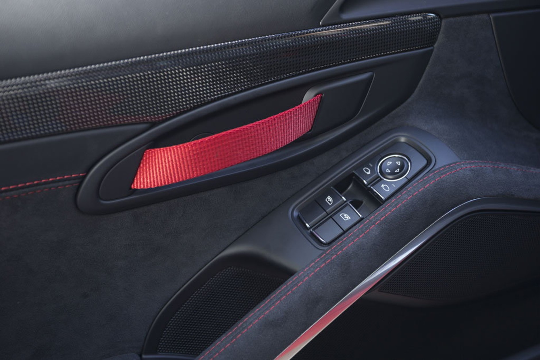 Porsche Cayman GT4 - Koniec żartów