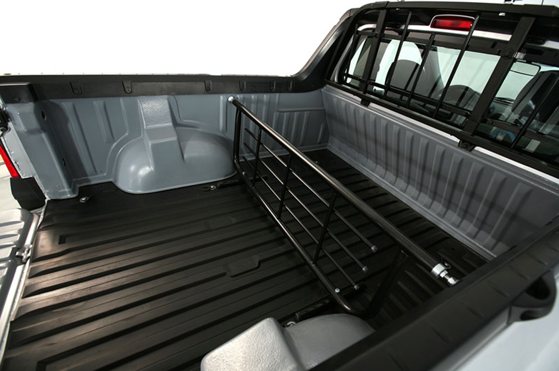 Dacia Logan van i pick-up: pierwsze jazdy (ceny w Polsce)