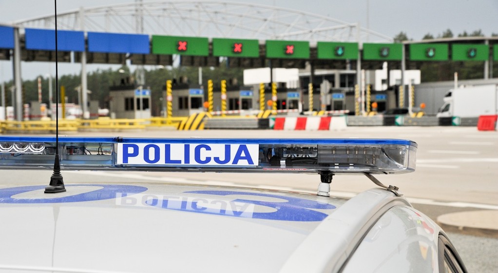 Słubice A2