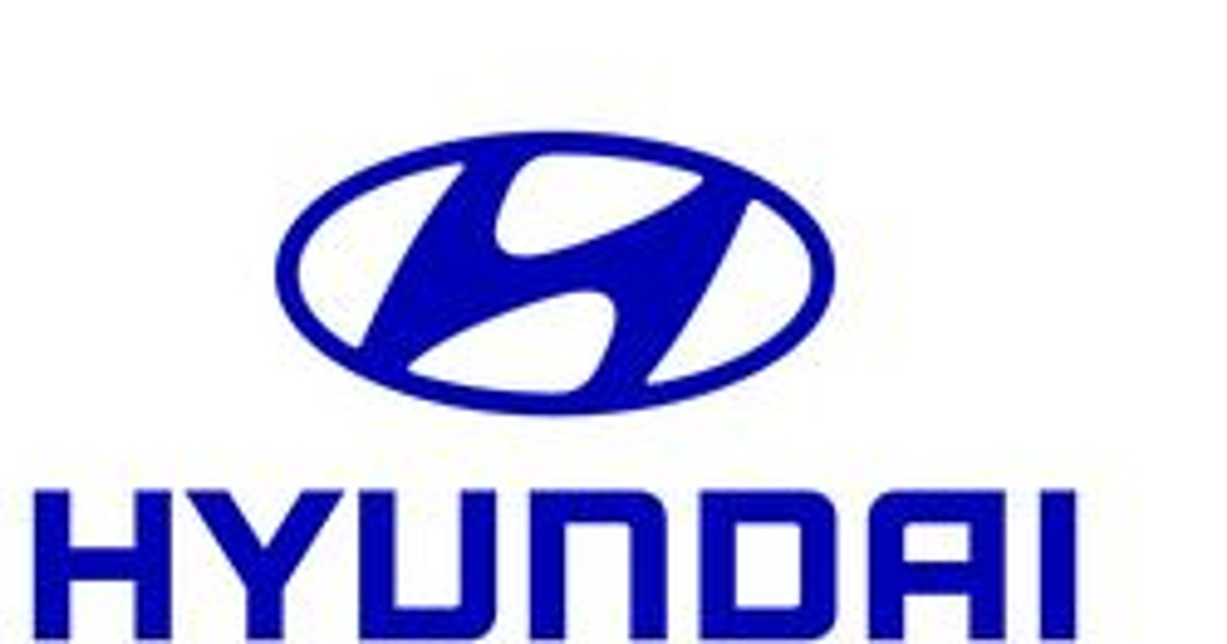 Hyundai: dni otwarte w salonach i liczne promocje