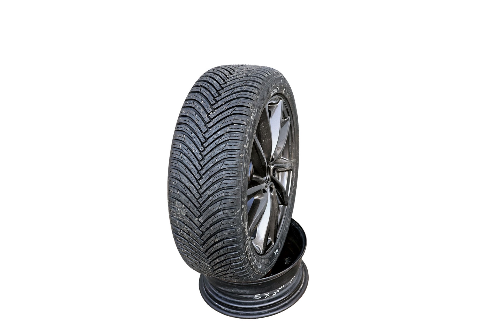 Maxxis
