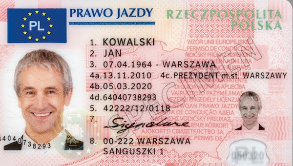 Krok po kroku radzimy jak zdobyć prawo jazdy