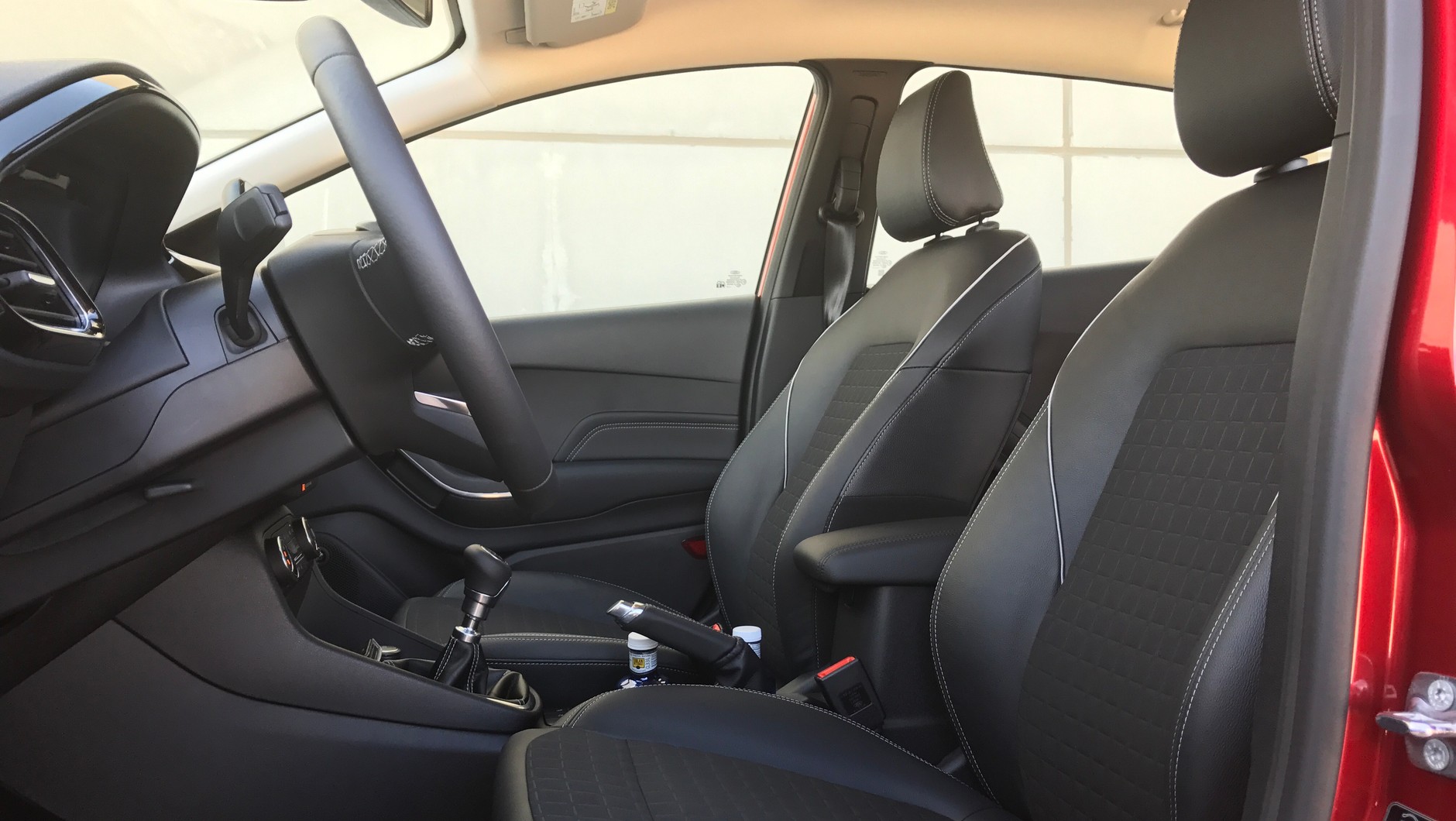 Ford Fiesta – czas na nowy hit