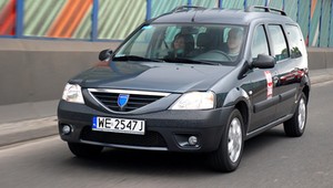 Najlepsze używane małe kombi do 20 tys. zł