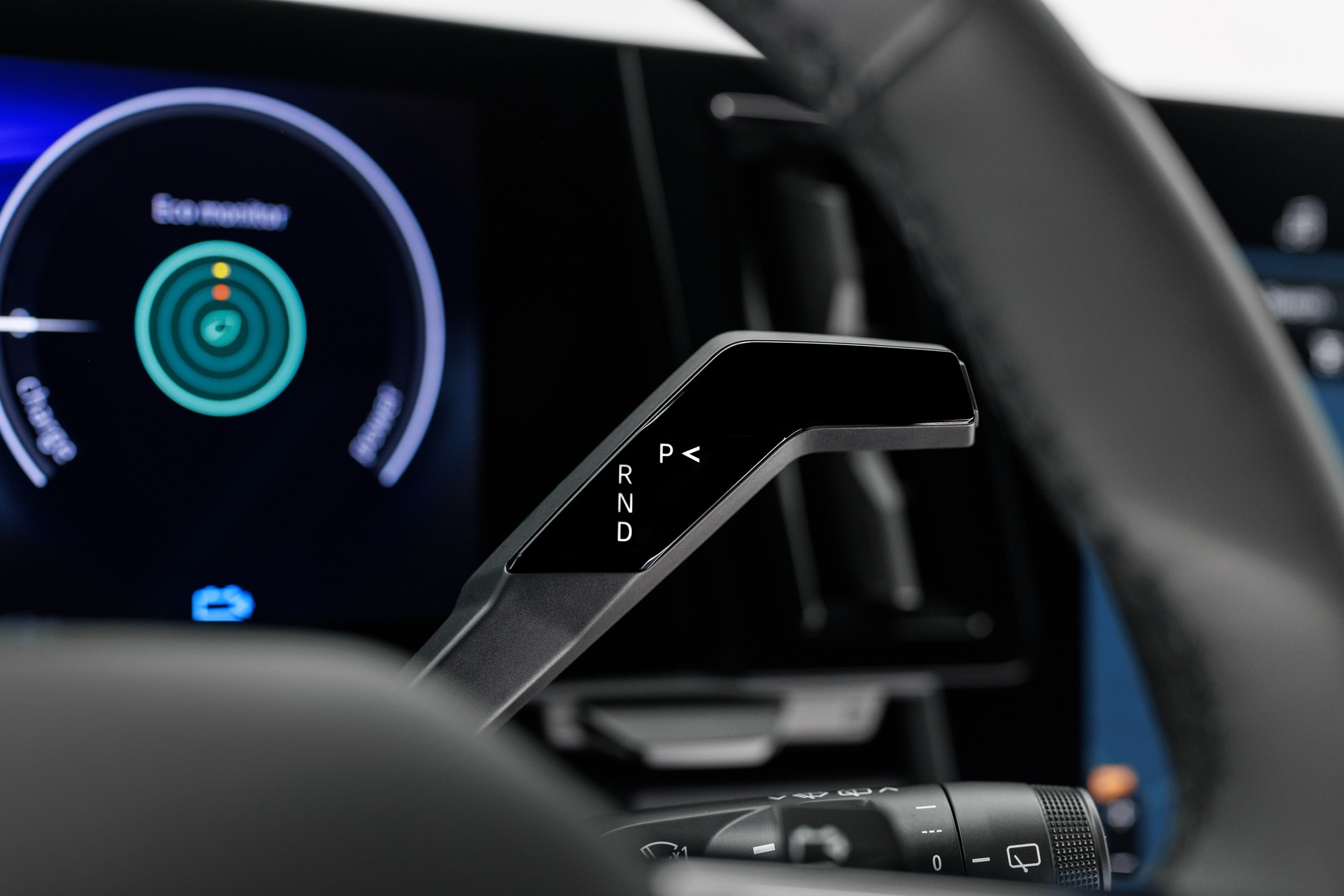 Mitsubishi Eclipse Cross 2025