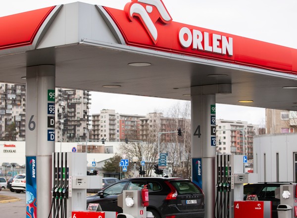 To koniec Paya na Orlenie. Kto miał, musi zmienić nawyki