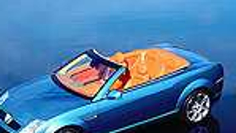 Także na własny rachunek