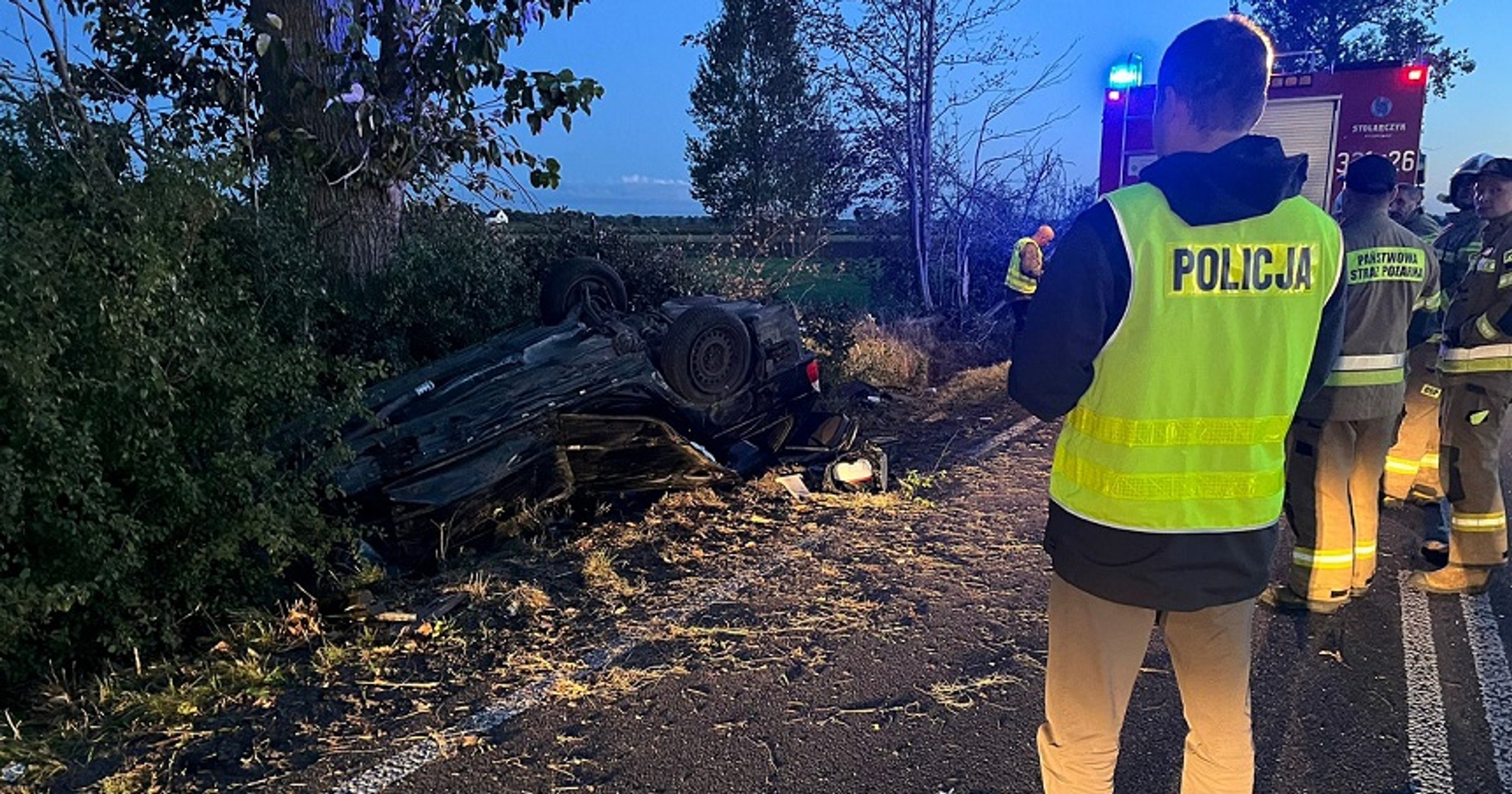Źródło: pruszczgdanski.policja.gov.pl/policja.pl