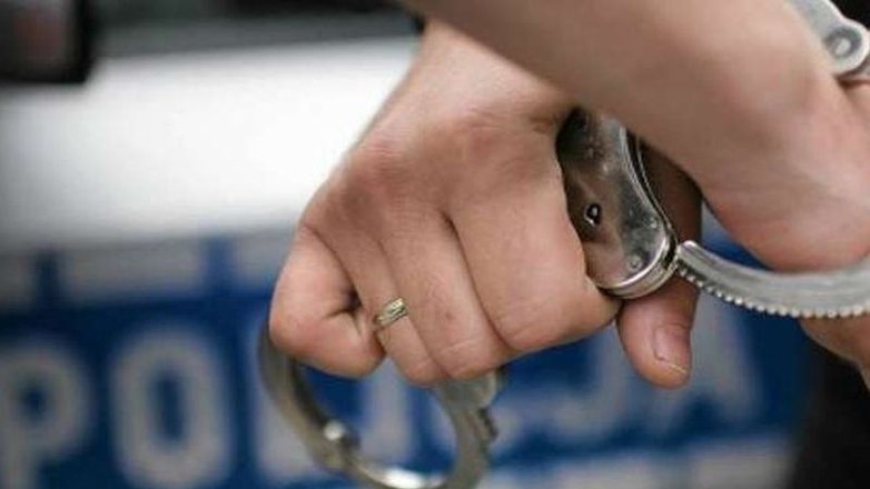 Źródło: glogow.policja.gov.pl