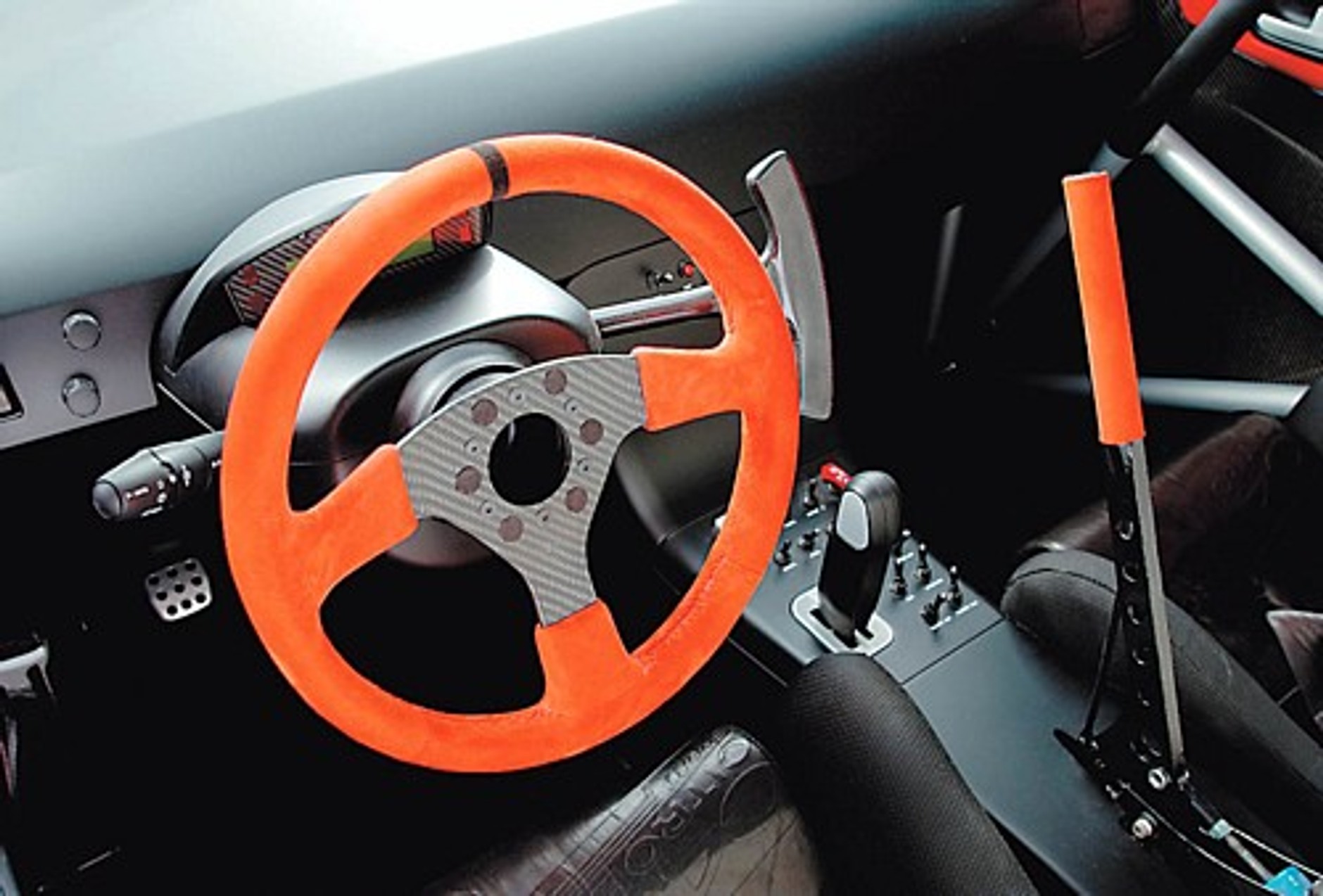 Licencja na wygrywanie