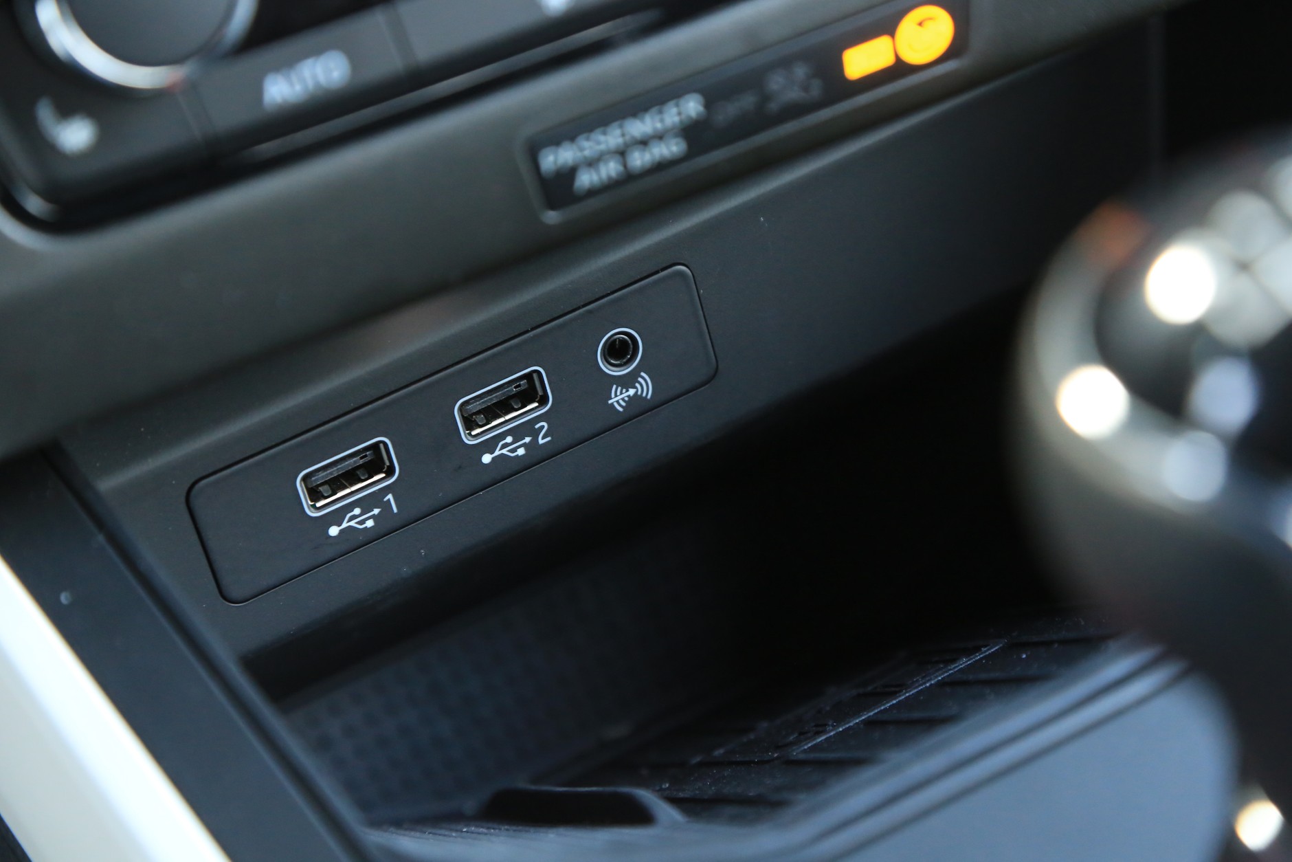 Seat Arona 1.0 TSI 115 KM wersja Xcellence