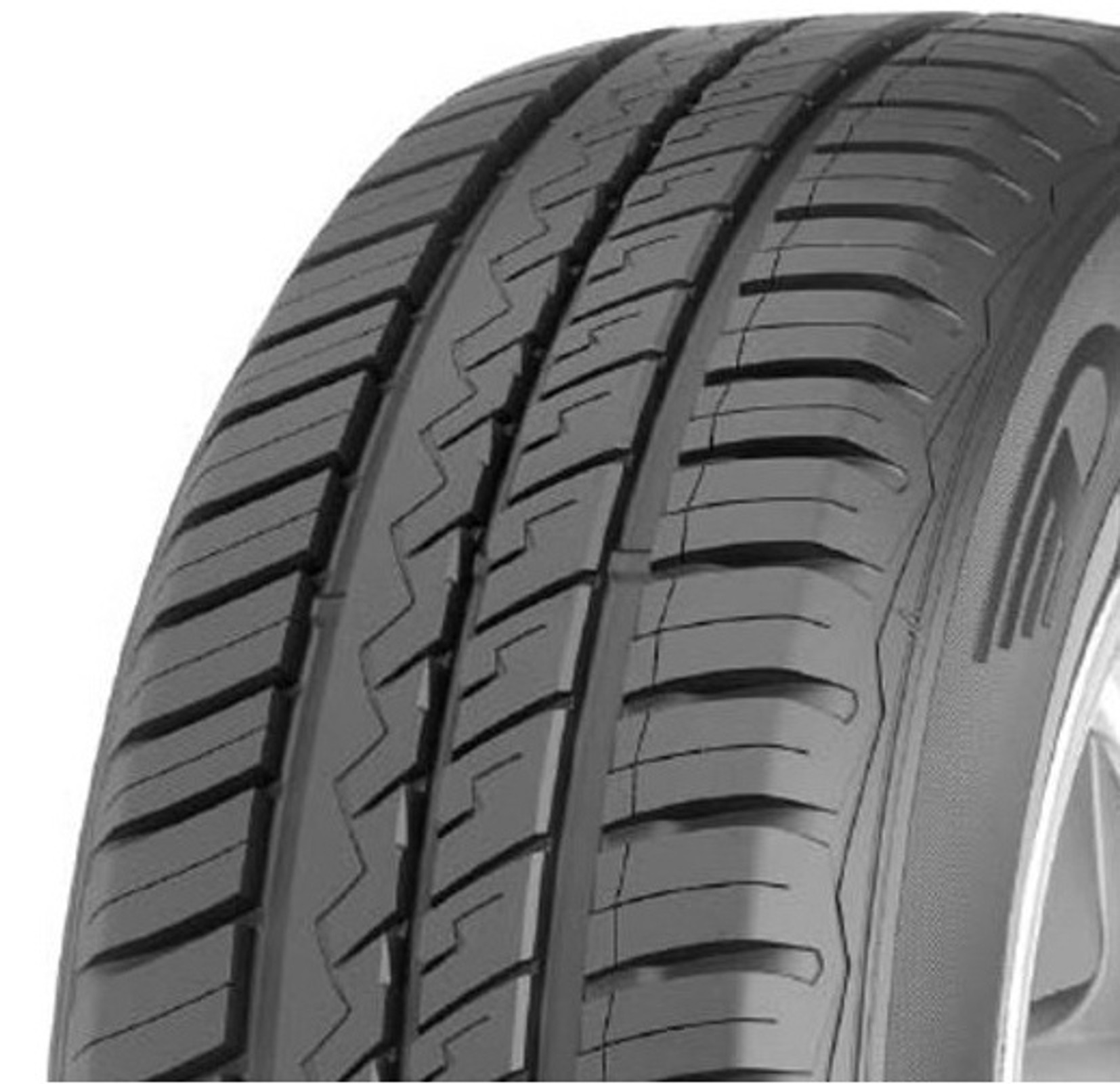 Dębica Presto 195/65R15 91H