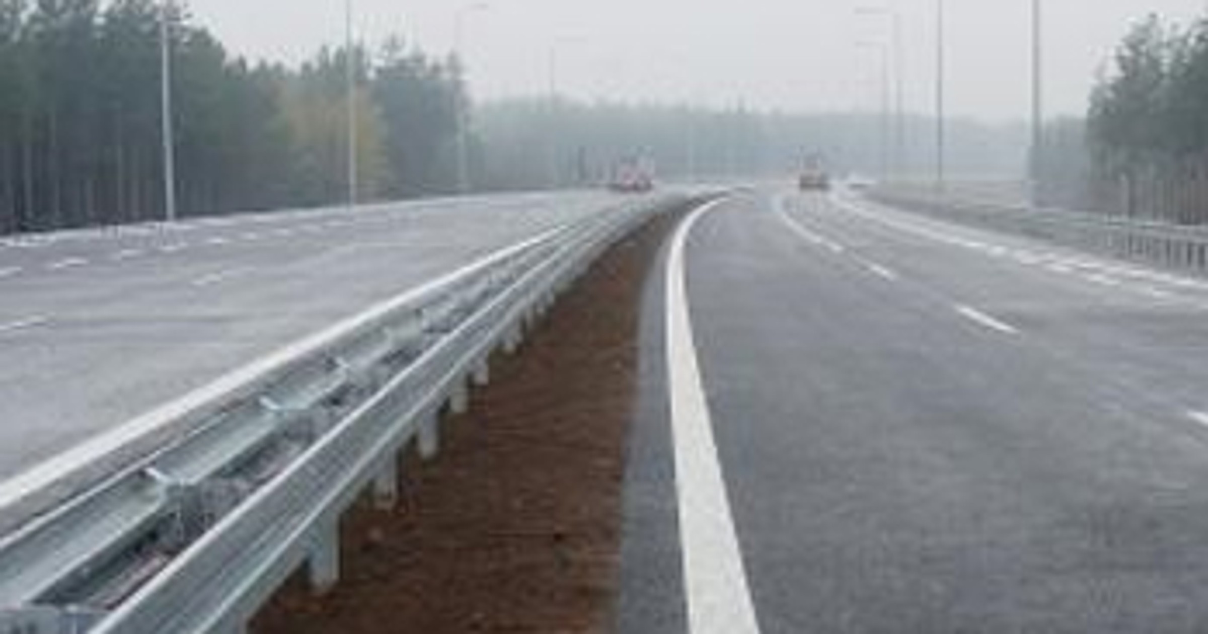 Szczęśliwy finał obwodnicy
