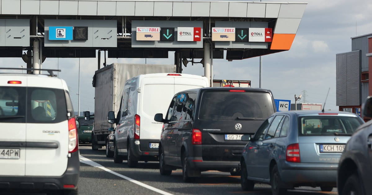 Autostrada
