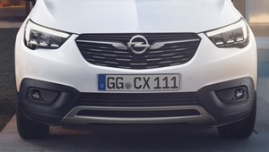 Czy Opel zmieni właściciela?