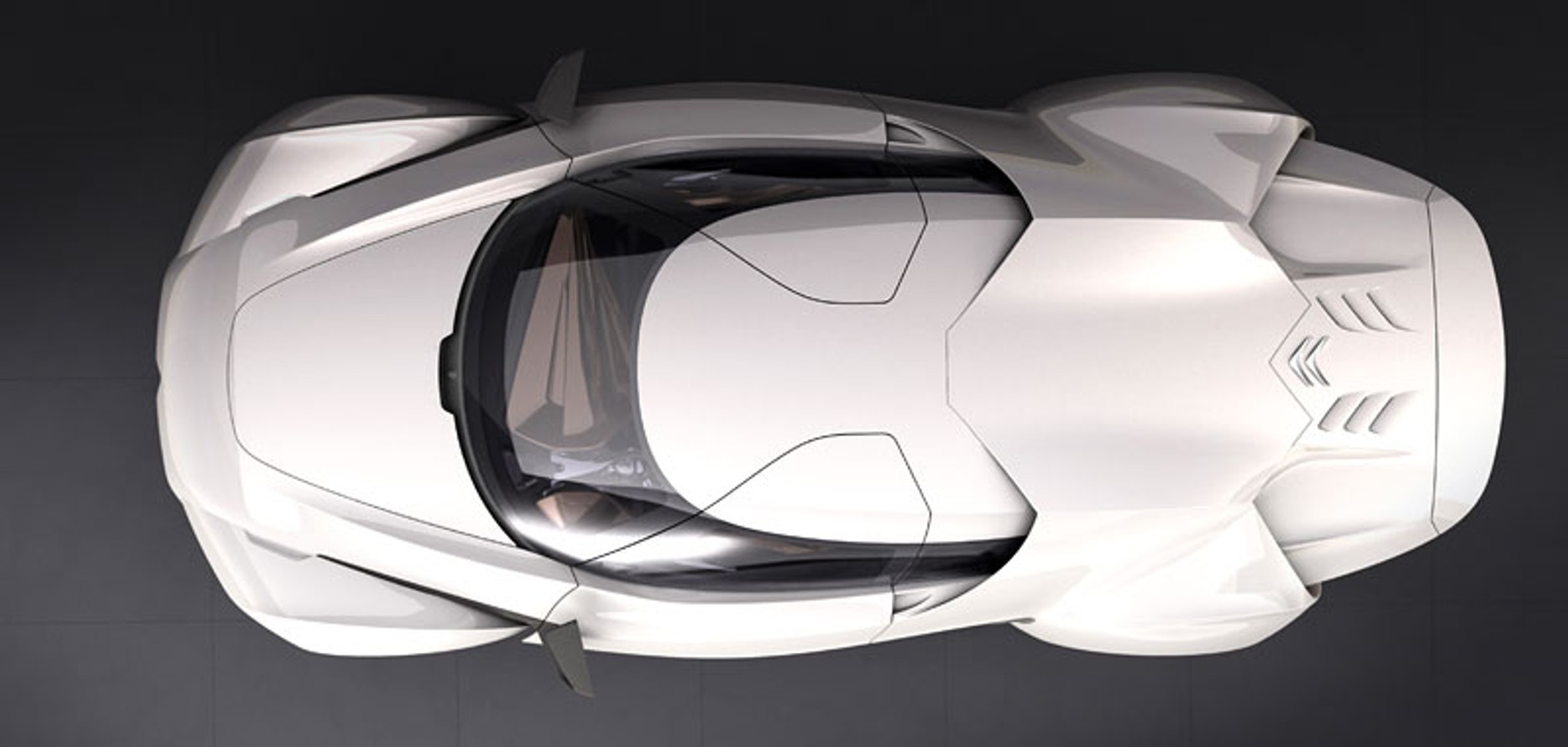 GTbyCitroën wkracza do świata motoryzacyjnych pasji… (fotogaleria)