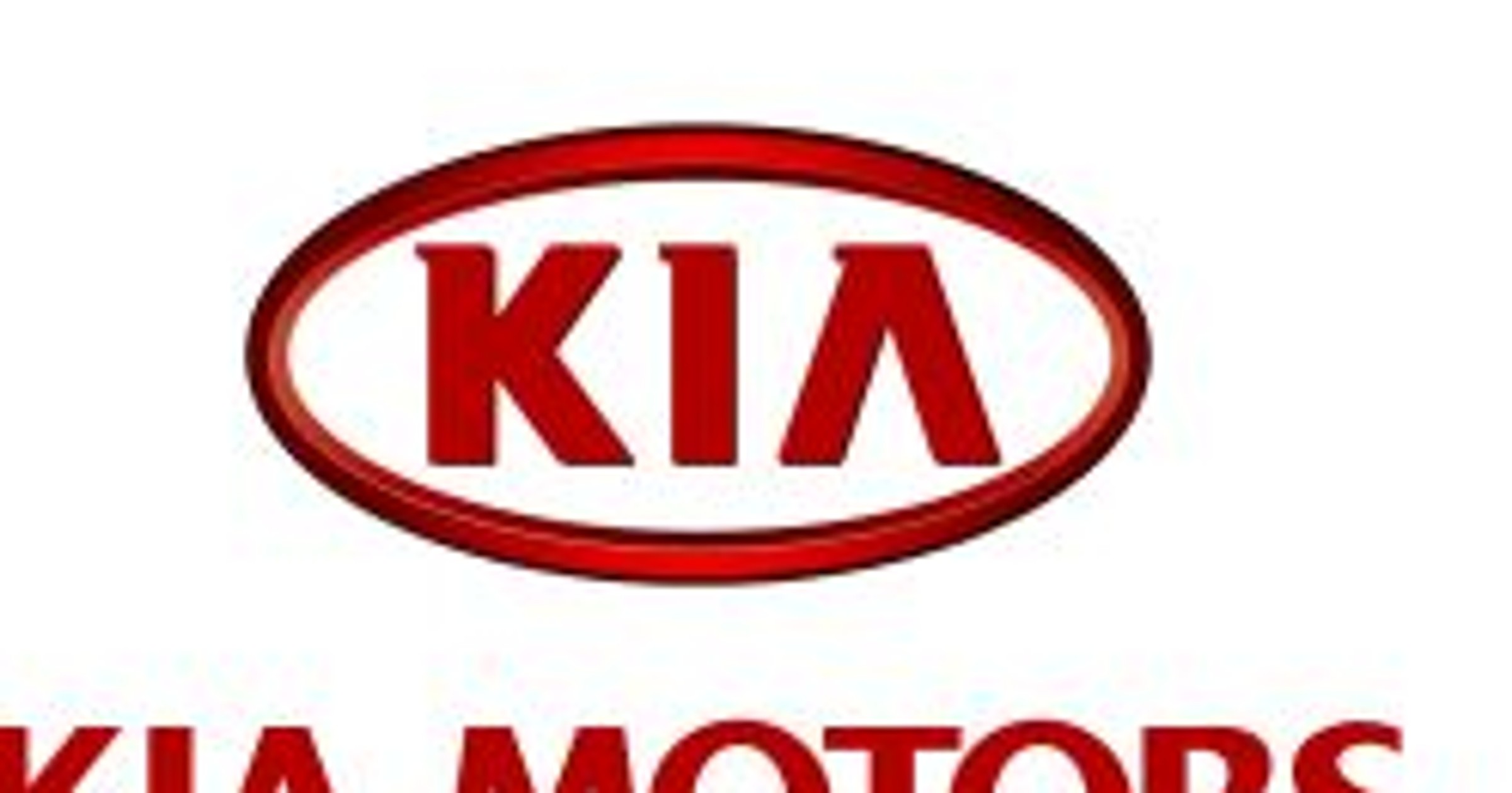 Kia Motors Slovakia wyprodukowała w pierwszym roku 140 tys. aut