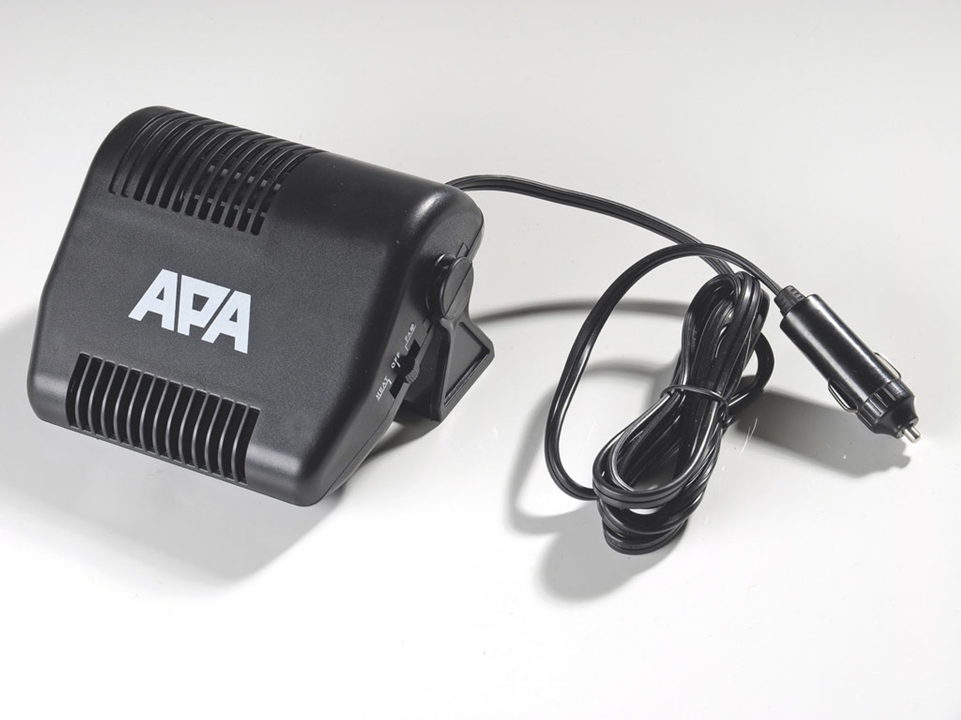 Miniklimatyzator - cena około 50 zł, nasza ocena 2