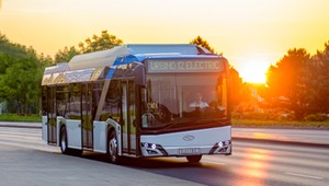 Solaris stracił pozycję lidera. Na pierwszym miejscu zaskakujący konkurent